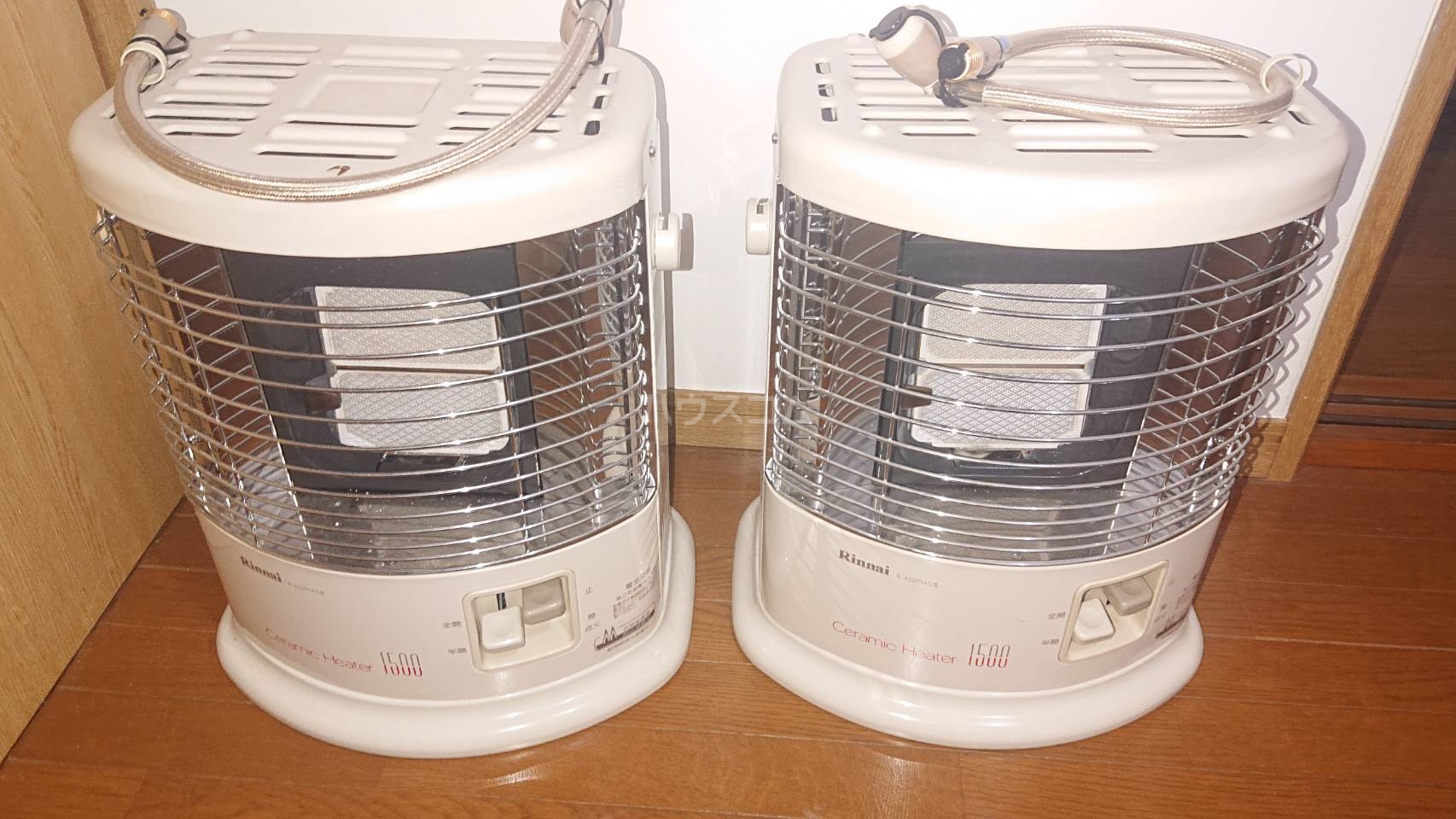 18/19 その他画像