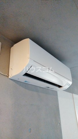 12/24 その他画像