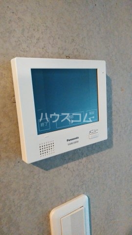 11/24 その他画像