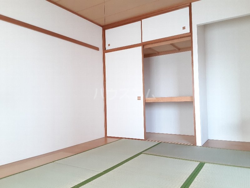 12/30 収納