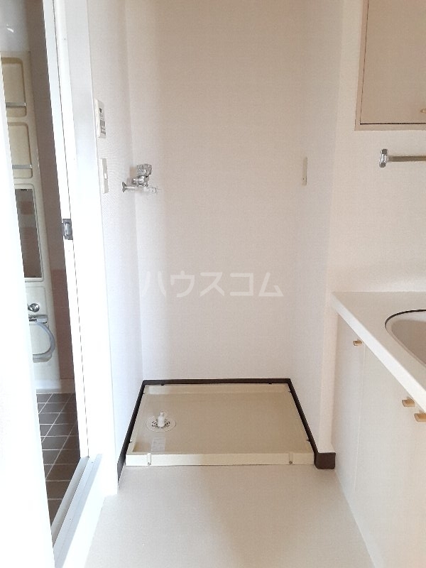 25/30 設備
