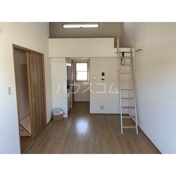 17/24 その他画像