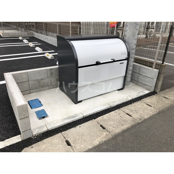 18/24 その他画像