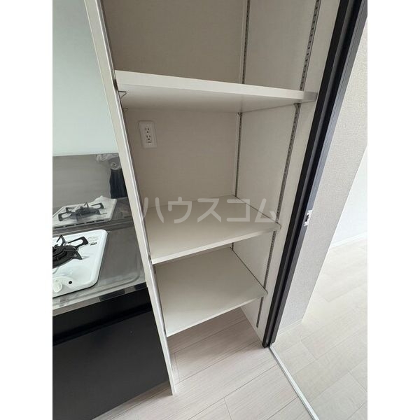 11/23 その他画像