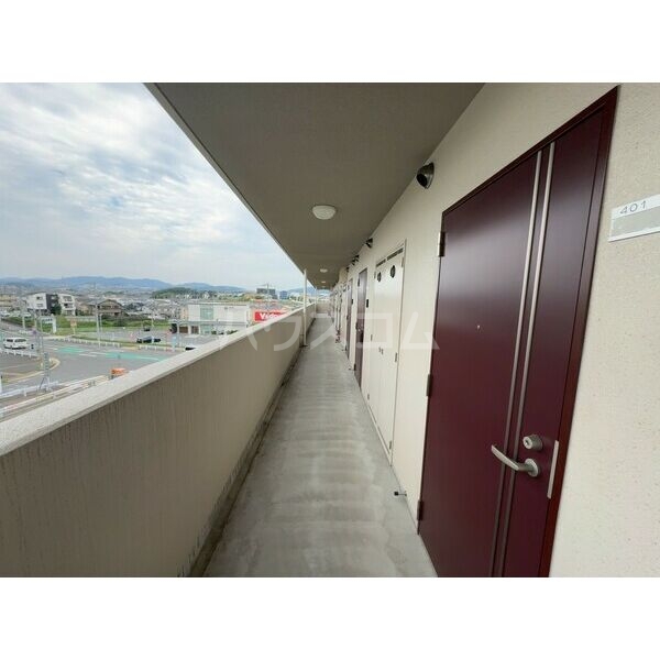 12/23 その他画像