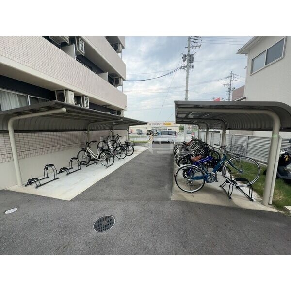 17/23 その他画像