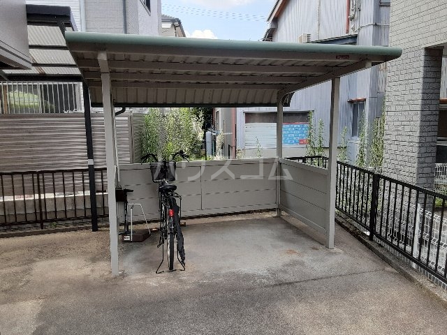 17/26 その他画像