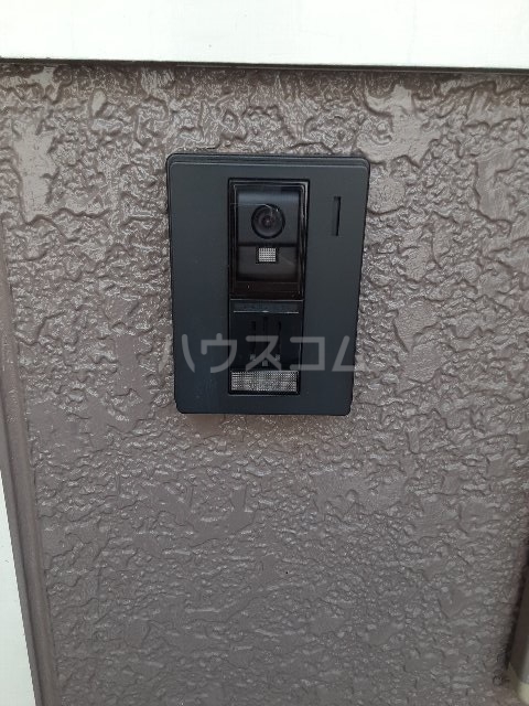 18/26 その他画像
