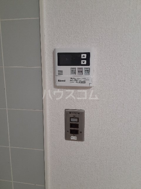 13/26 設備