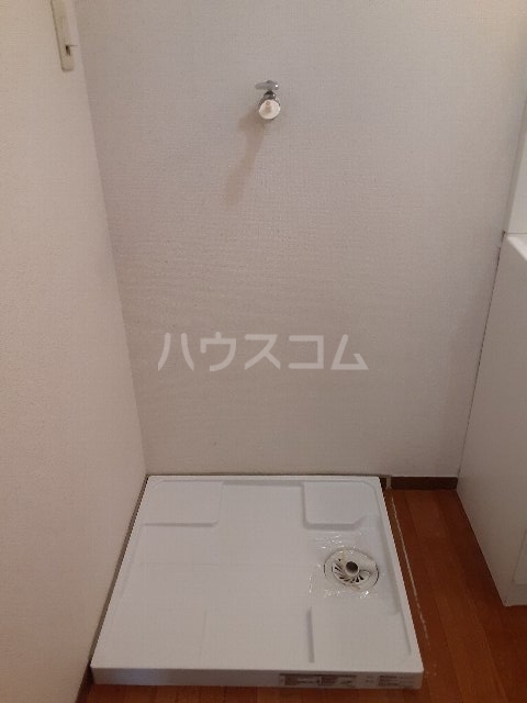 14/26 設備