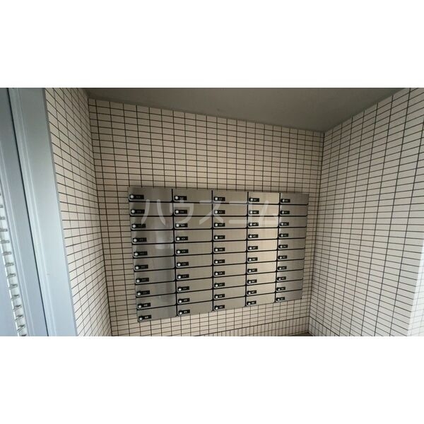 14/23 その他画像