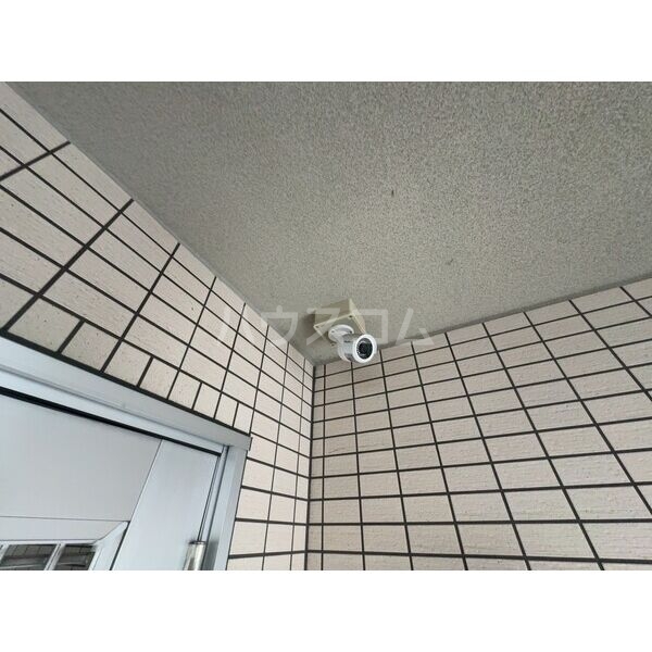 15/23 その他画像