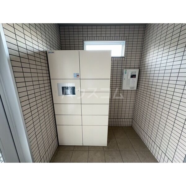 16/23 その他画像