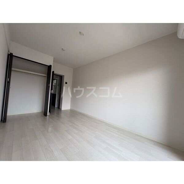 3/23 リビング/ダイニング