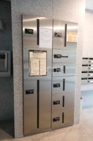 16/22 その他画像