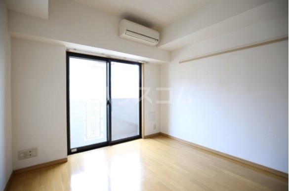 17/22 その他画像