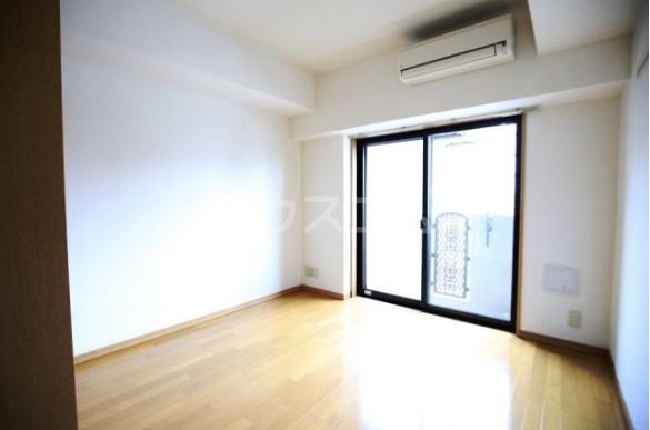 4/22 リビング/ダイニング