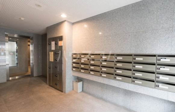 18/22 その他画像