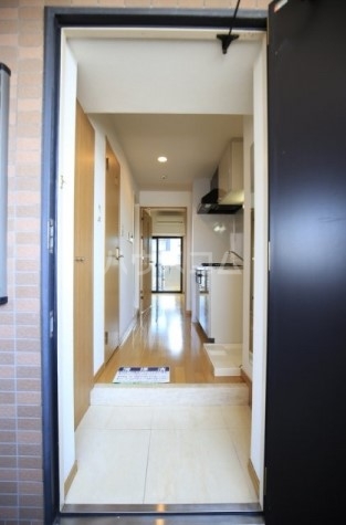 19/22 その他画像