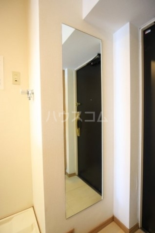 20/22 その他画像