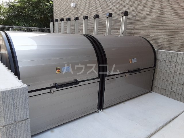 26/30 その他画像