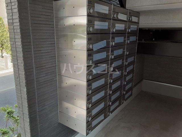 23/30 その他画像