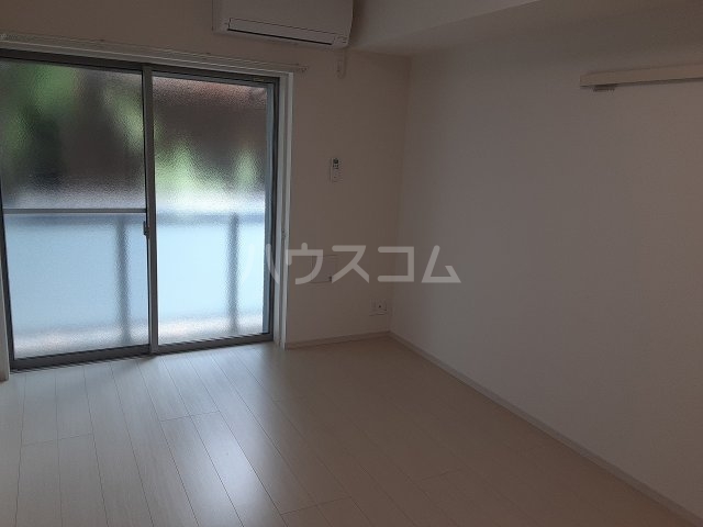 6/30 リビング/ダイニング