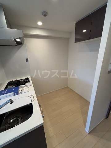 6/30 室内