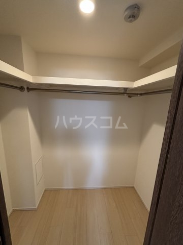 9/30 収納