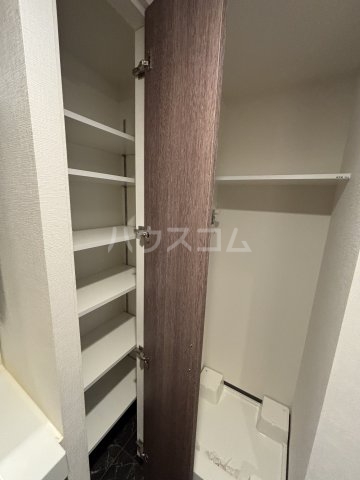 10/30 収納