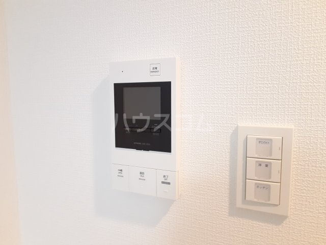 24/30 その他画像