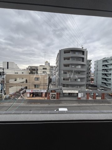 19/30 その他画像