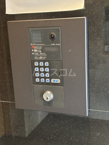 21/30 その他画像