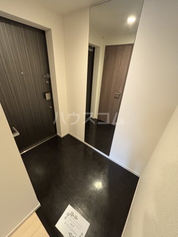 23/30 その他画像