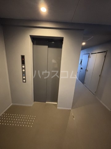 18/30 その他画像