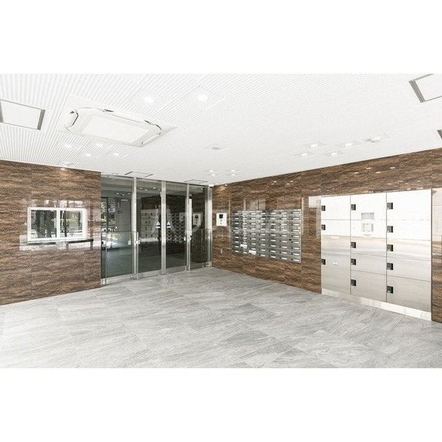 13/27 その他画像