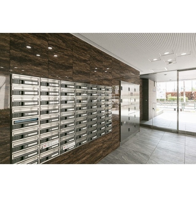 14/27 その他画像