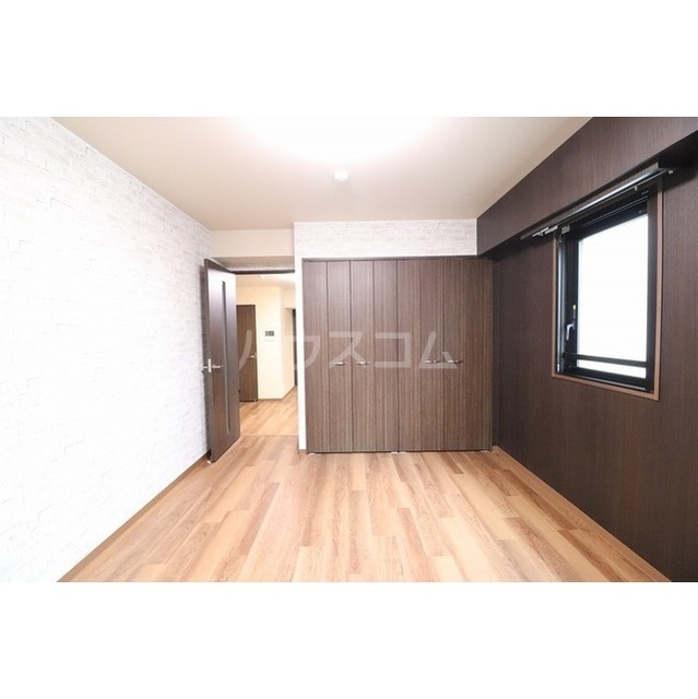 15/27 その他画像