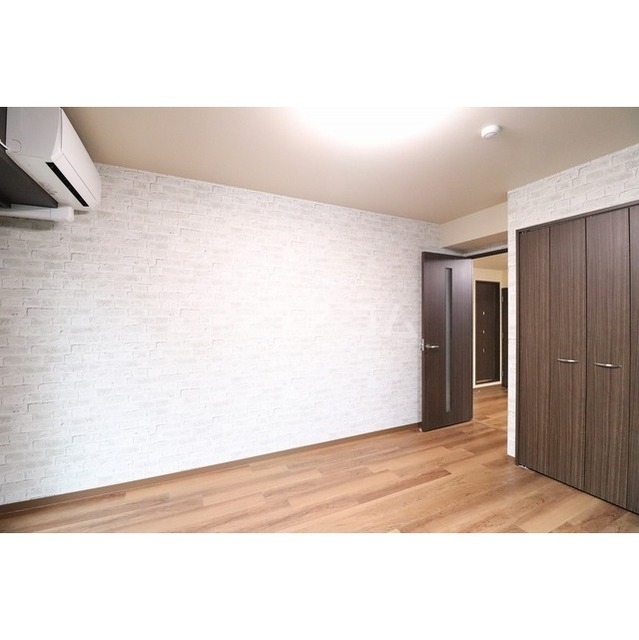 17/27 その他画像