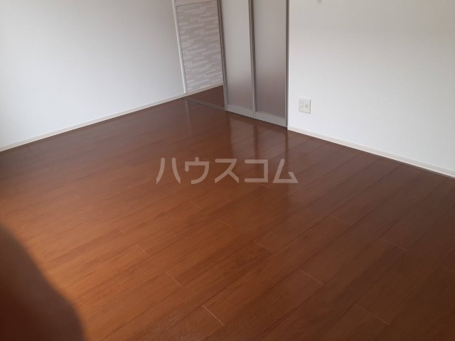 5/27 室内