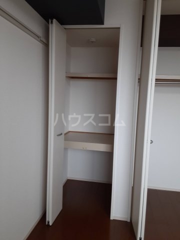 22/27 その他画像