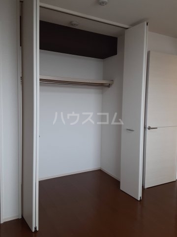 7/27 収納