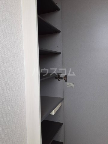 8/27 収納