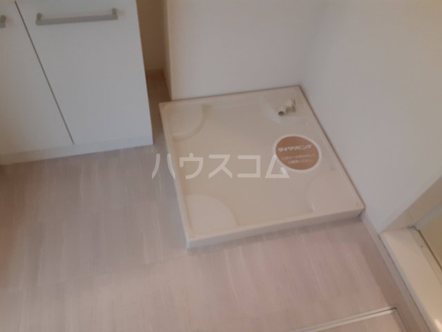 19/27 設備