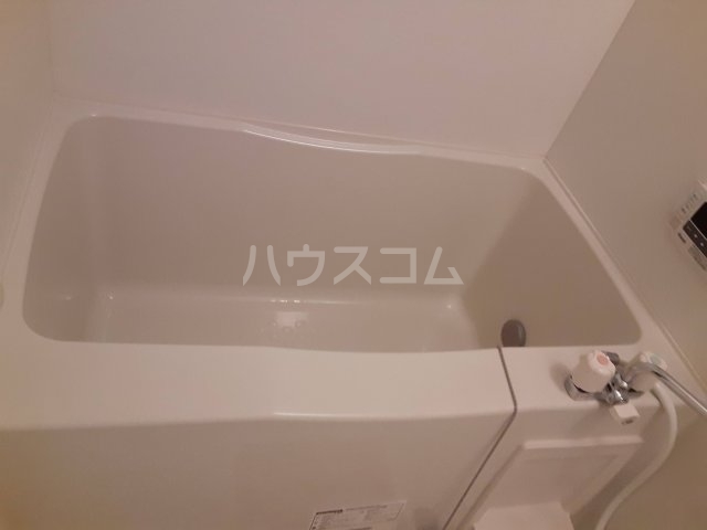12/27 浴室