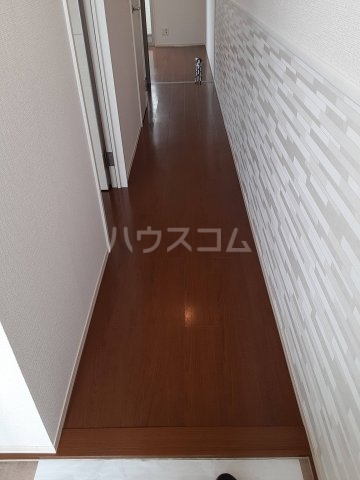 9/27 玄関