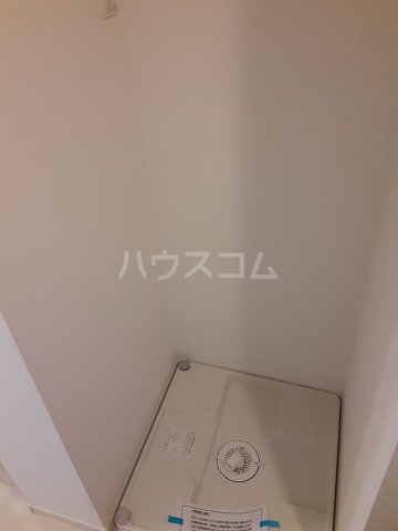 17/30 設備