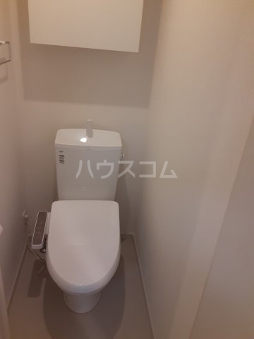 15/30 トイレ