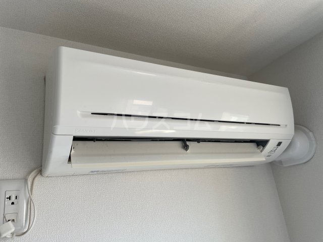 20/30 設備