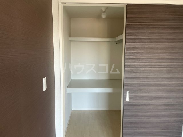 9/30 収納